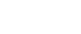 allytech